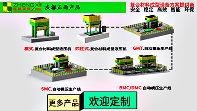 如果遇到什么問(wèn)題解決不了,請(qǐng)及時(shí)聯(lián)系我們 如果遇到什么問(wèn)題解決不了,請(qǐng)及時(shí)聯(lián)系我們